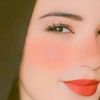 maryemelsied