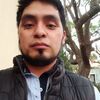 andrew_kha