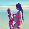 elanab_12