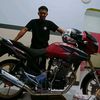 van_shter