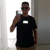 diegoomartins_