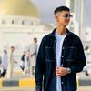 taib.494