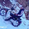 rachid_azwaoi