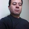 luiscarrizo463