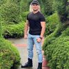 ronald_carrillo_986
