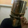 cosmix_artiix