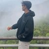 inisial_w.s.vii28