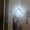 ava.mens