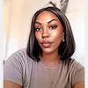 missbetts_