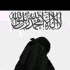 akupendosa_akhirzmn