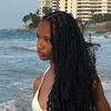 mya_chante