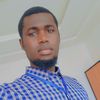 cherifdiedhiou2