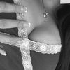 gettinluchimarie