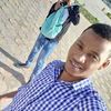 iselmoudah2