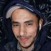 منير محمد🔹