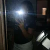 ana_dantas15