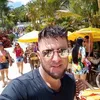 jonessantana503