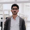 sohaib_speaks