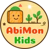 AbiMon Kids - Smart Toys