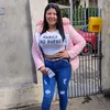 karlienysalejandr
