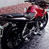 agustingallo01
