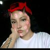 janethmedina329