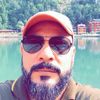 abbasalqalaf