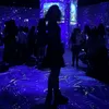 emy_winehousee