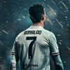 pessi_786