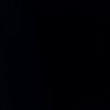 usernamegreeeeen