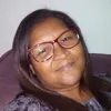 veraluciabalbino1