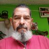 marioalvarado5005