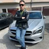 alberto_conca