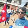 bijaywastik