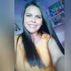 rejasilva69
