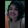 saorii_s2