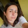 lupezegarra24