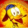 elpatitojuan361