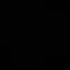 keraz.4
