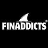 finaddicts