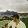 davidandraade