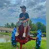 jonathanhernandez6777