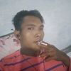 henrywijaya882