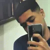 m7zsx_