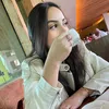 rotinacomcafe