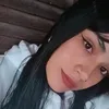 floorsilva04