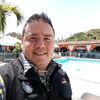 ronnie.mayorga.herrera
