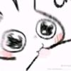 qyotot