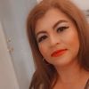 mariaguerra7938