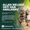 sitizawiyahsalleh